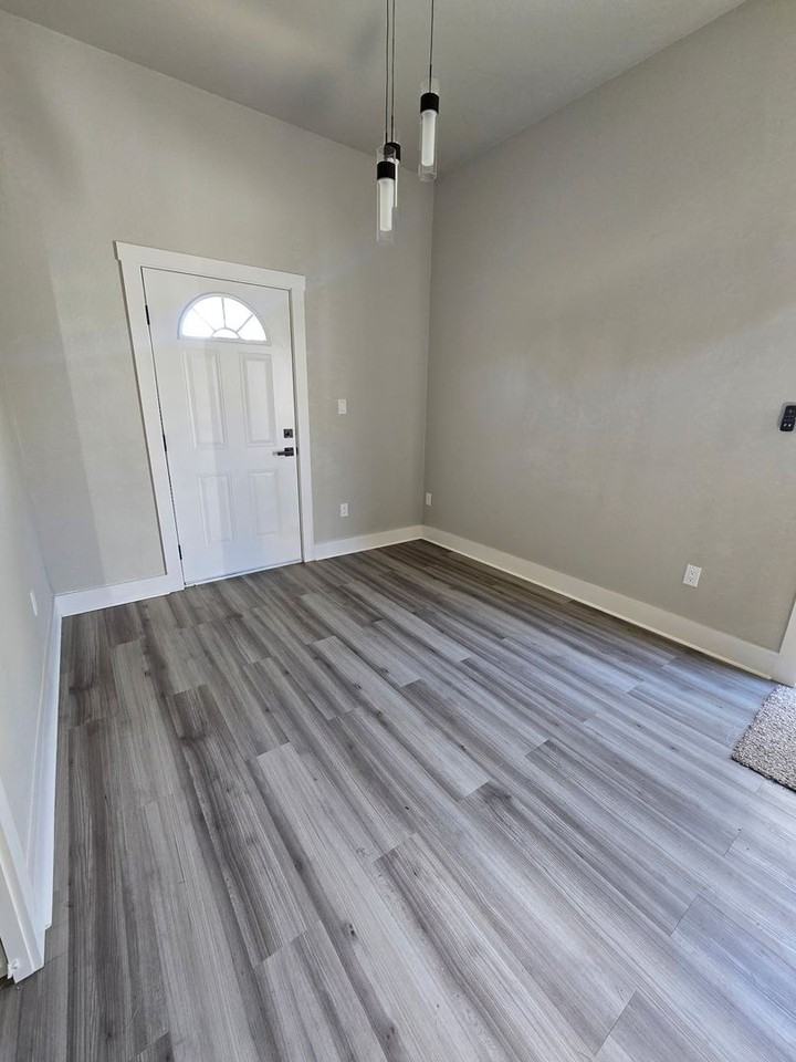 2162 Airport Rd #A - Photo 2 of 20