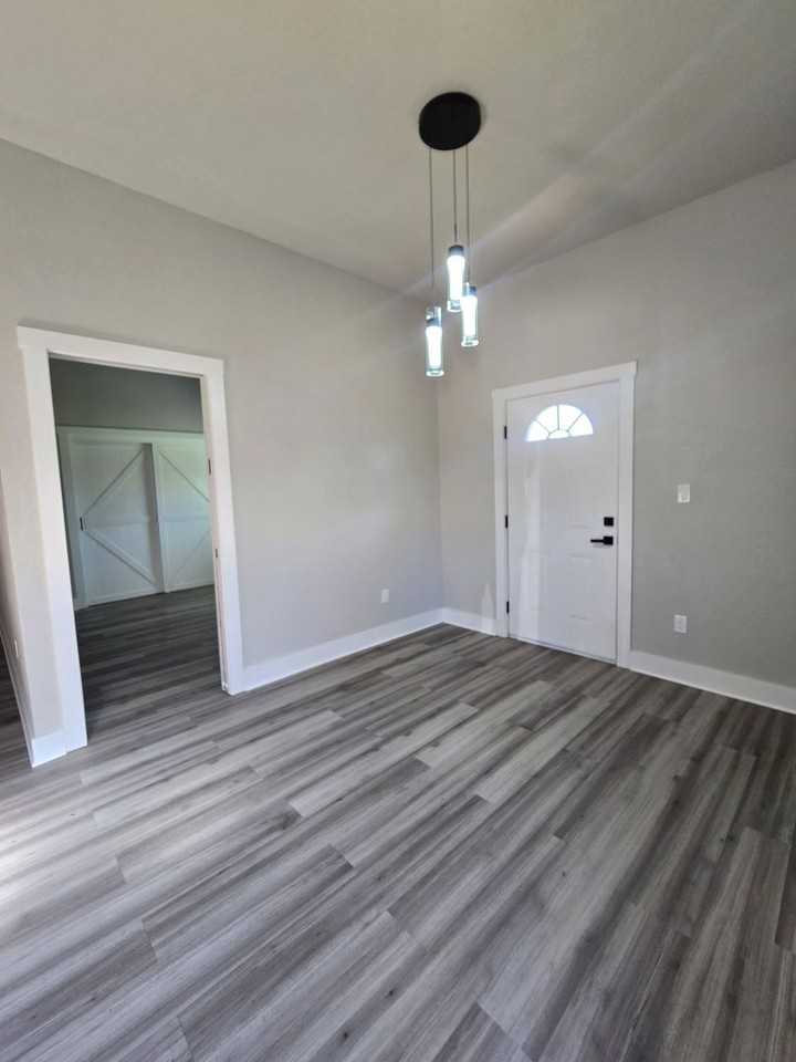 2162 Airport Rd #A - Photo 3 of 20