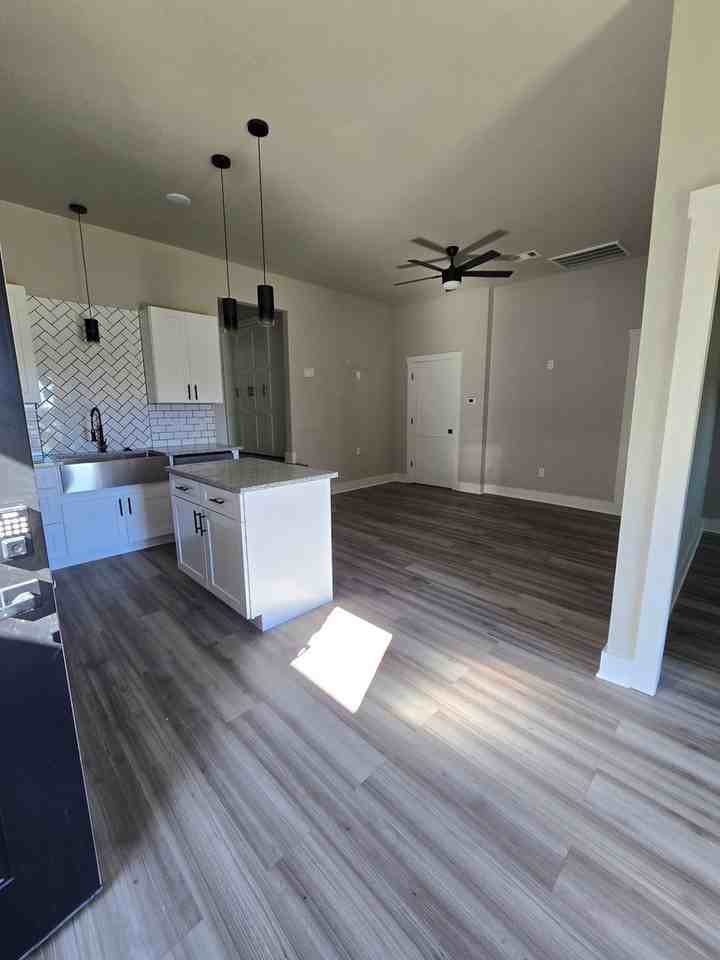 2162 Airport Rd #A - Photo 4 of 20