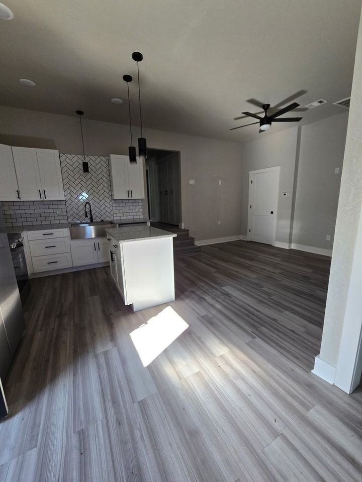 2162 Airport Rd #A - Photo 5 of 20