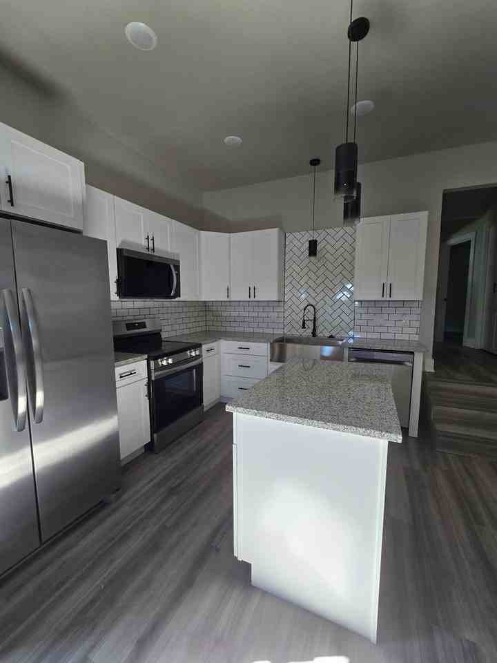 2162 Airport Rd #A - Photo 6 of 20