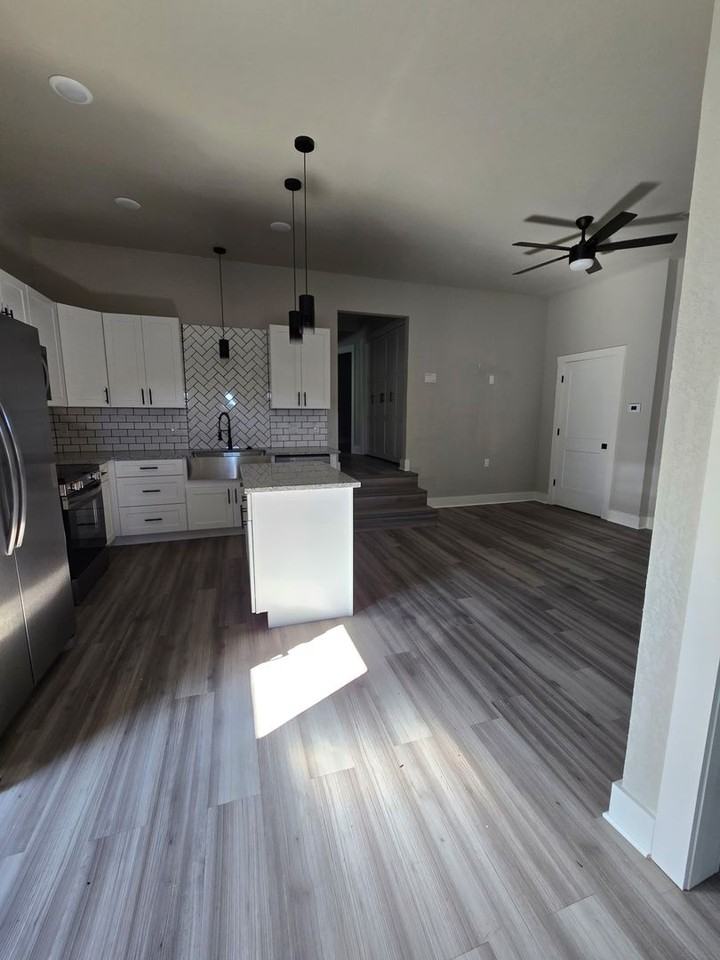 2162 Airport Rd #A - Photo 7 of 20