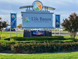 featured image of 938 Illinois Ave