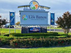 # Illinois 938 - Photo 1 of 1