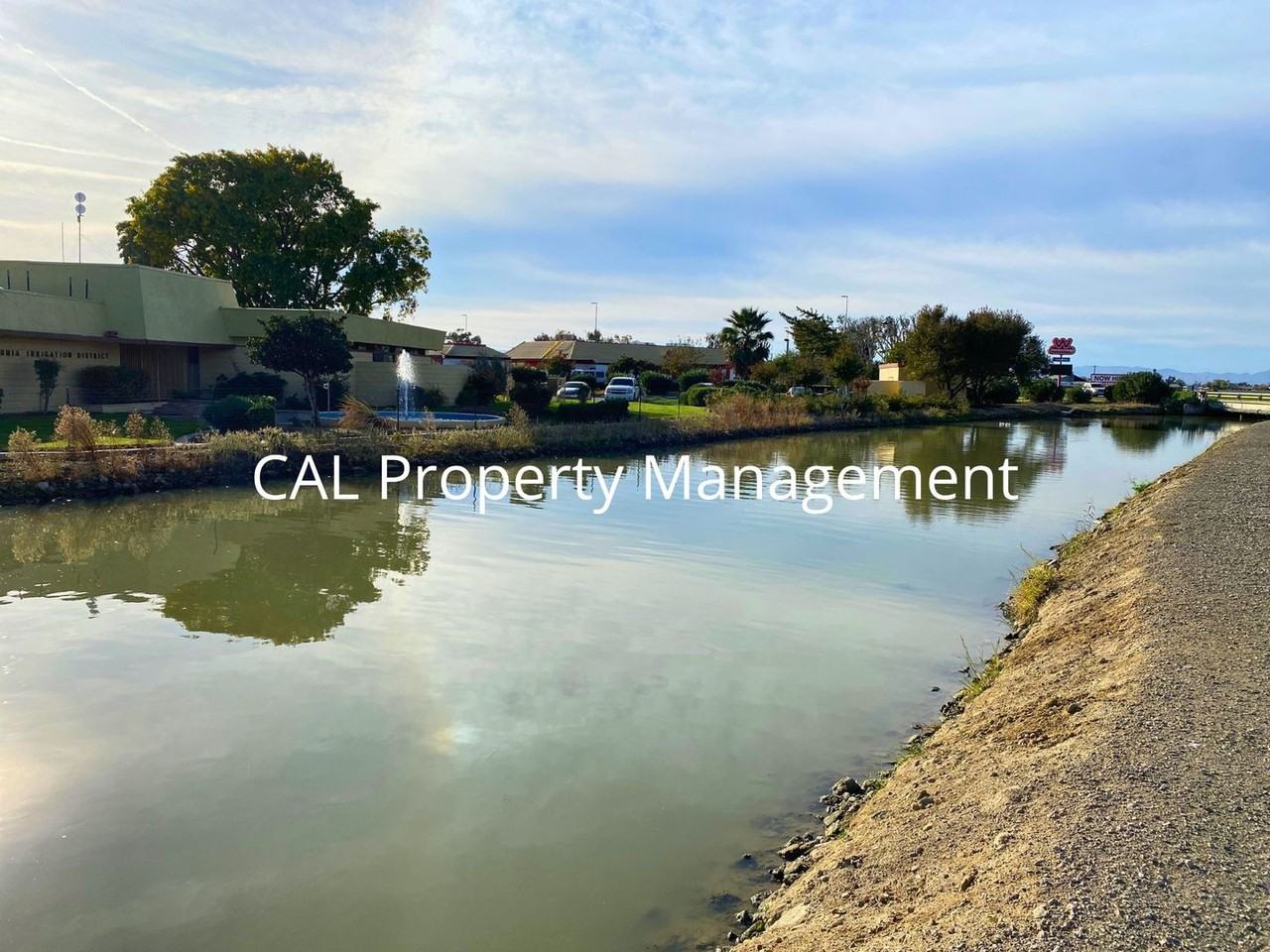 # Illinois 938 - Photo 2 of 16