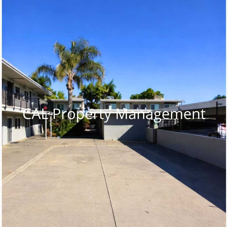 # Illinois 938 - Photo 3 of 16