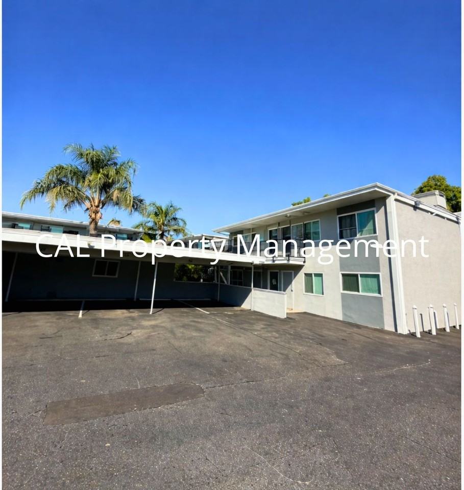 # Illinois 938 - Photo 4 of 16