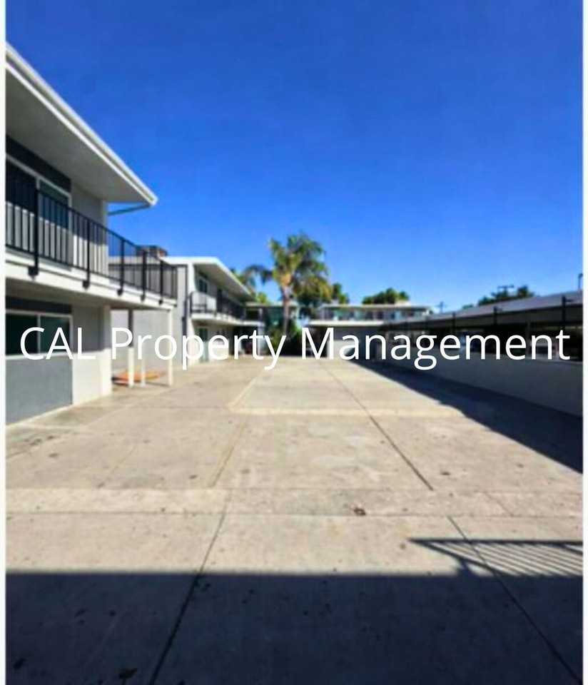 # Illinois 938 - Photo 5 of 16