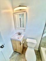 7524 Sepulveda Blvd - Photo 1 of 1