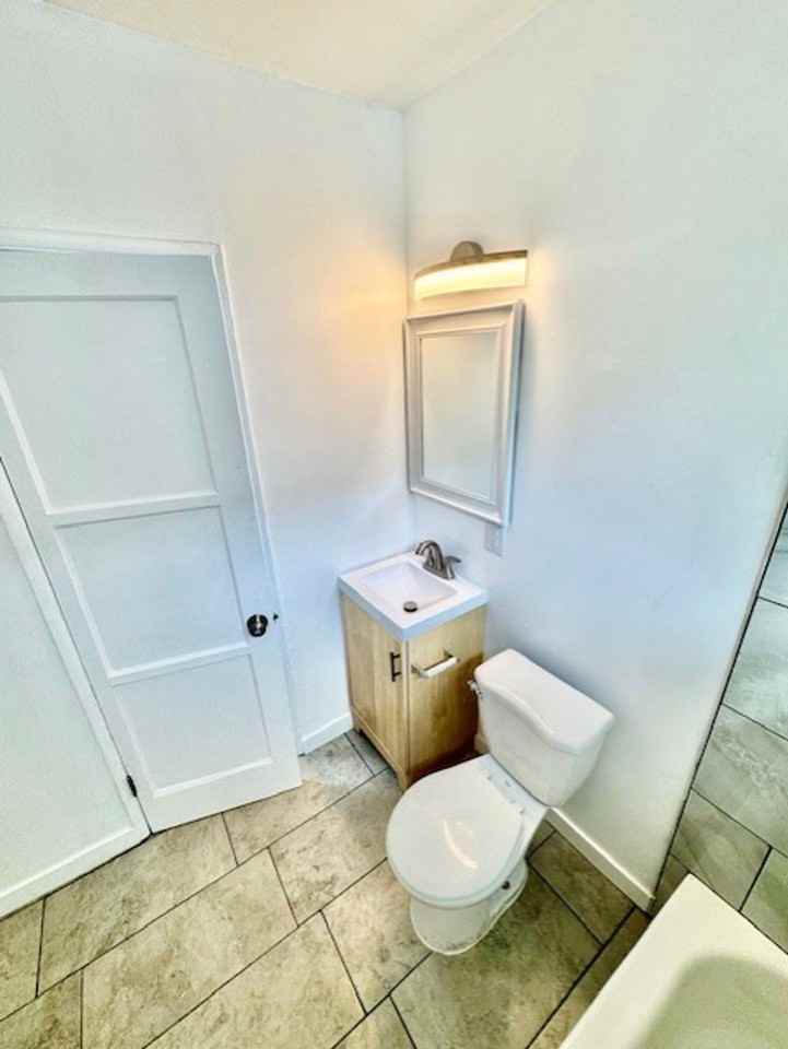 7524 Sepulveda Blvd - Photo 3 of 9