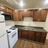 Monument Park SG Apartments - Photo 1 of 1