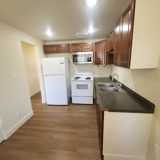 Monument Park SG Apartments - Photo 1 of 1