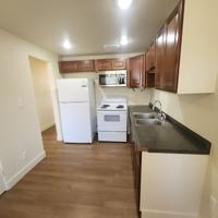 featured image of 60 S 600 E