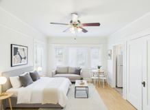 Modern Convenience with Historical Charm - Photo 1 of 1