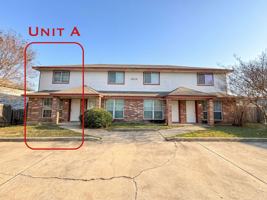 featured image of 4508 Mattie Dr