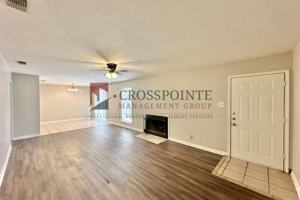 featured image of 4222 Park Pl