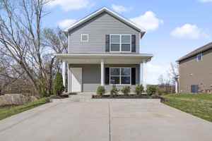 featured image of 124 Richland Ave