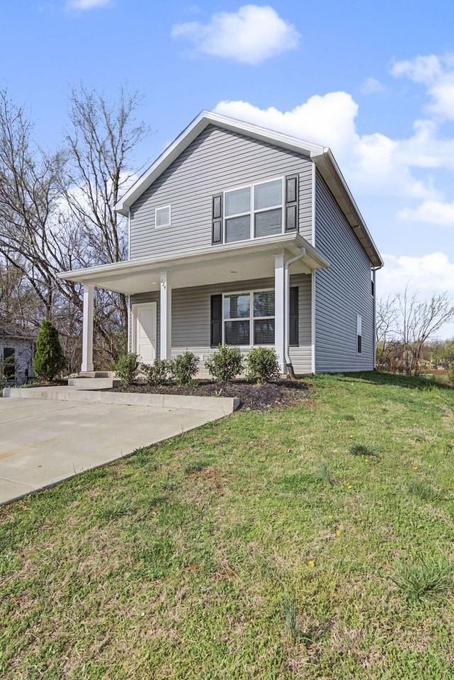 124 Richland Ave - Photo 6 of 26