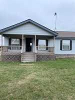 featured image of 3448 West Ct