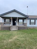 3448 West Ct - Photo 1 of 1