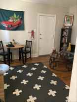 503 Tasker St #1 - Photo 1 of 1