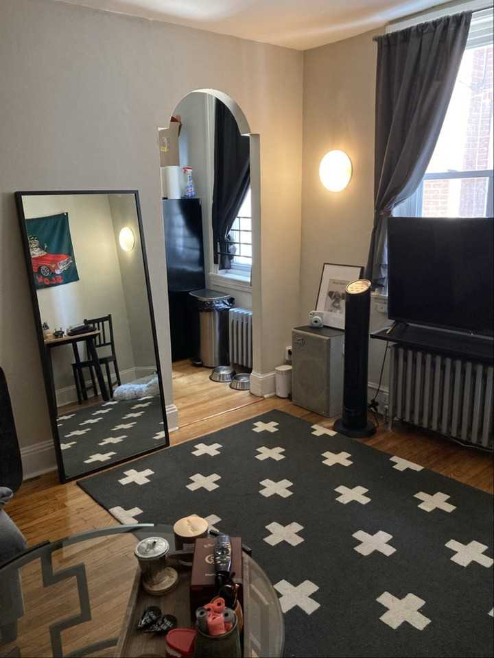 503 Tasker St #1 - Photo 3 of 14