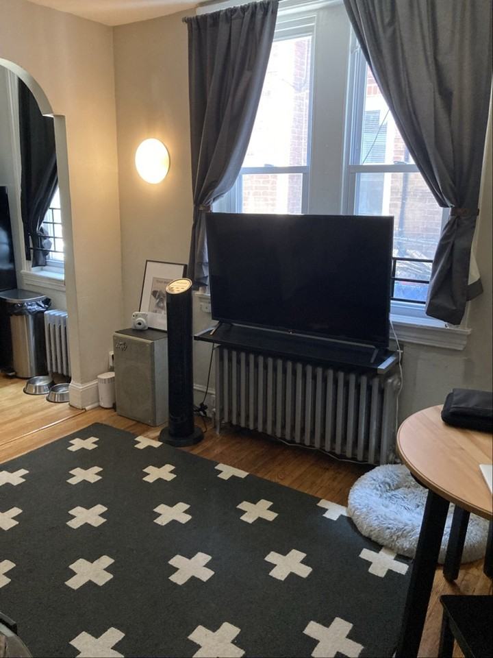 503 Tasker St #1 - Photo 4 of 14