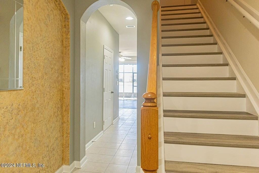 5905 Rocky Mount Dr - Photo 2 of 24