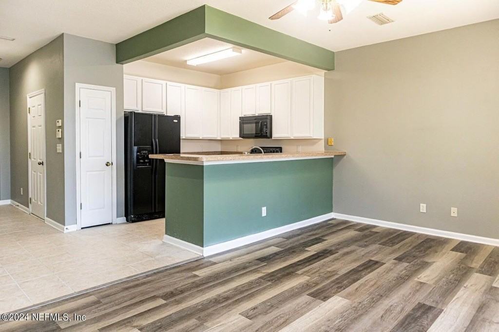 5905 Rocky Mount Dr - Photo 3 of 24