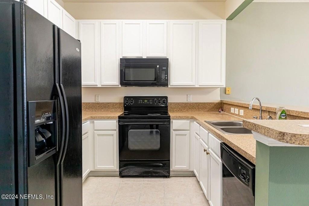 5905 Rocky Mount Dr - Photo 4 of 24