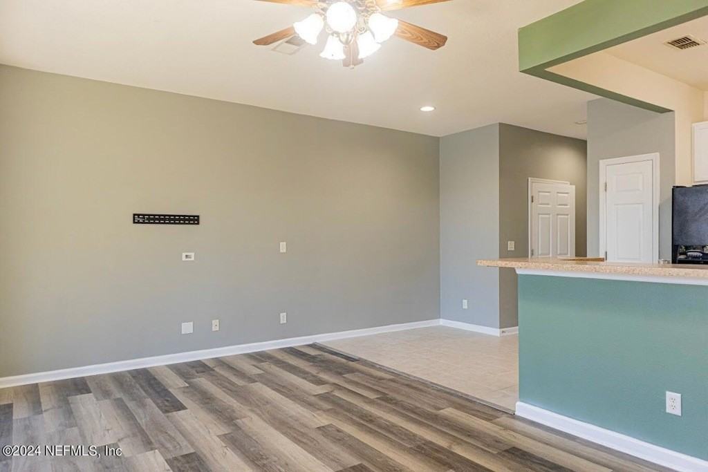 5905 Rocky Mount Dr - Photo 5 of 24