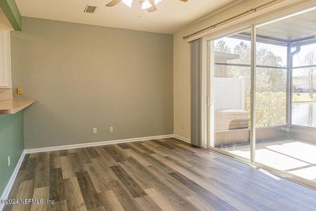 5905 Rocky Mount Dr - Photo 6 of 24