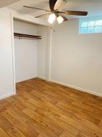 featured image of 522 8th St #2