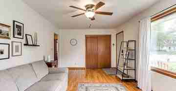 featured image of 522 8th St #1