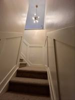 featured image of 1106 Painters Xing #1106