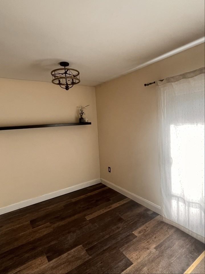 1106 Painters Xing #1106 - Photo 2 of 20