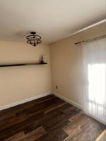 featured image of 1106 Painters Xing #1106