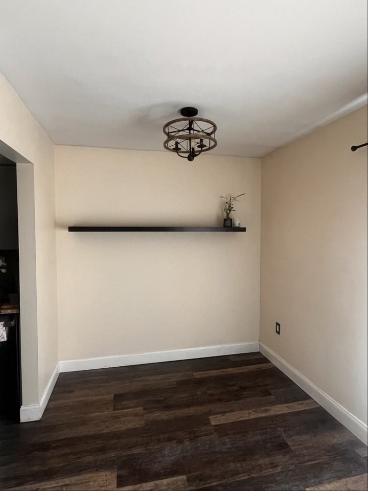 1106 Painters Xing #1106 - Photo 3 of 20