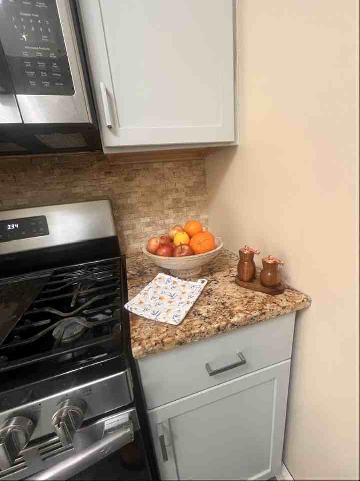 1106 Painters Xing #1106 - Photo 4 of 20