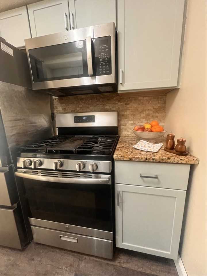 1106 Painters Xing #1106 - Photo 5 of 20