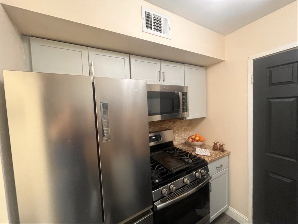 1106 Painters Xing #1106 - Photo 6 of 20