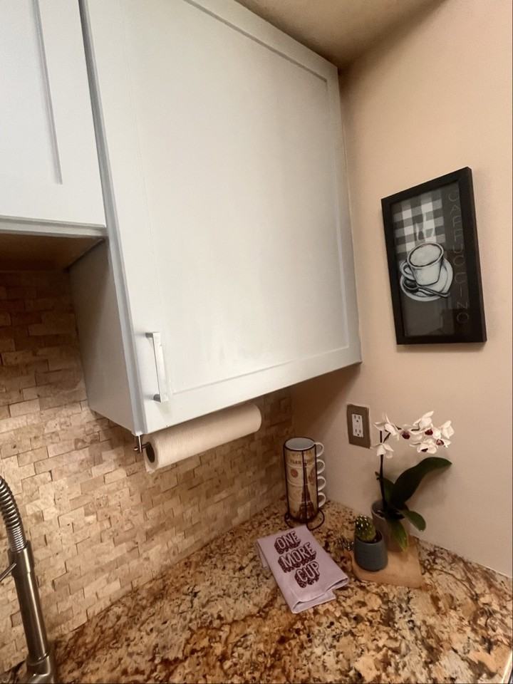 1106 Painters Xing #1106 - Photo 7 of 20