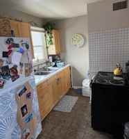 featured image of W 37th Ave #2929