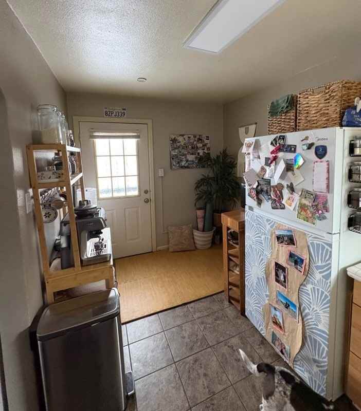 W 37th Ave #2929 - Photo 2 of 6