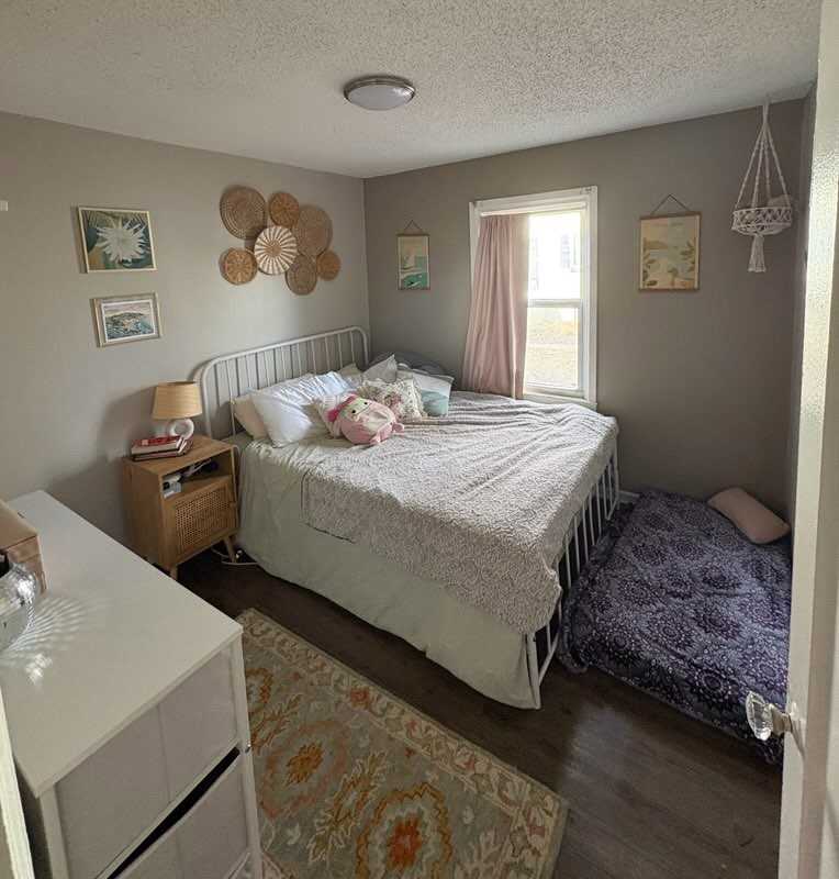 W 37th Ave #2929 - Photo 3 of 6