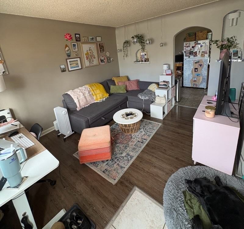 W 37th Ave #2929 - Photo 4 of 6