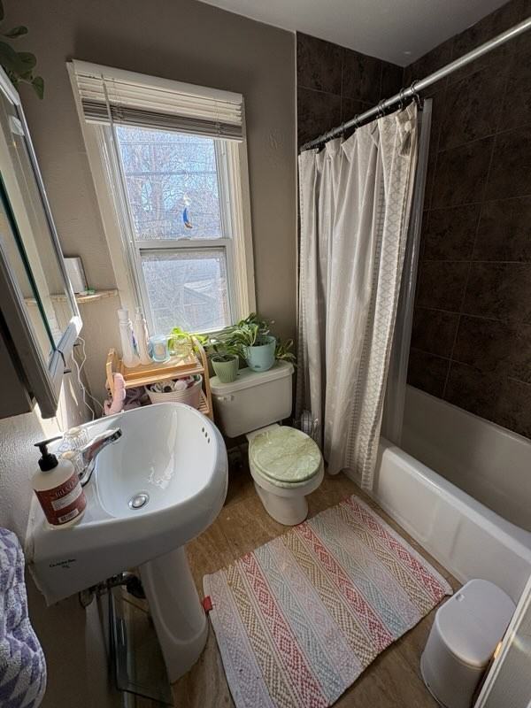 W 37th Ave #2929 - Photo 5 of 6