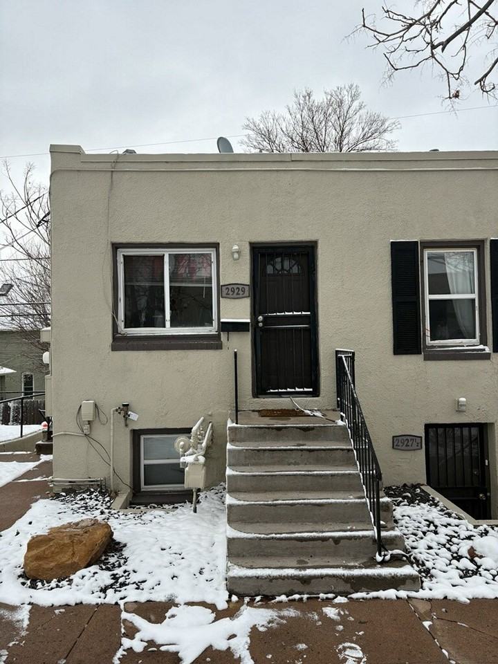 W 37th Ave #2929 - Photo 6 of 6