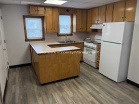 125-127 Pond Street - Photo 1 of 1