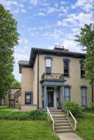 featured image of 911 N 9th St